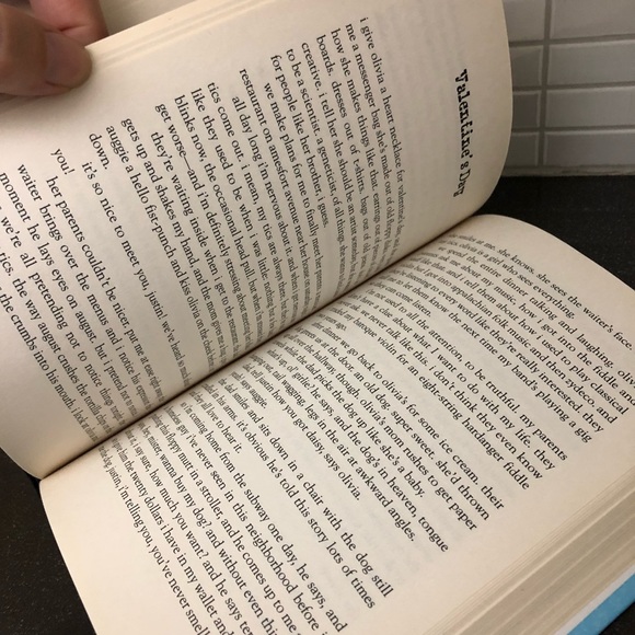 Wonder by RJ Palacio: Special Edition - Picture 8 of 9